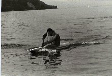 Canoa.jpg (9653 bytes)