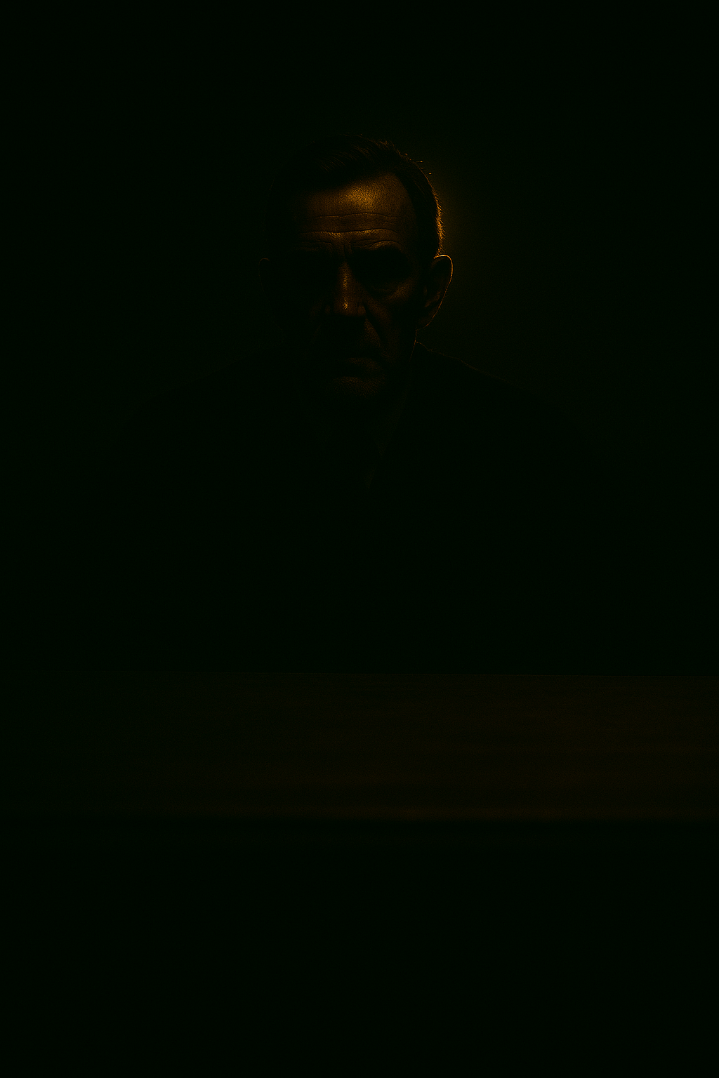 Dietro le sbarre