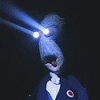 TheWall.gif (5306 bytes)