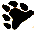 ormanera.gif (1080 byte)